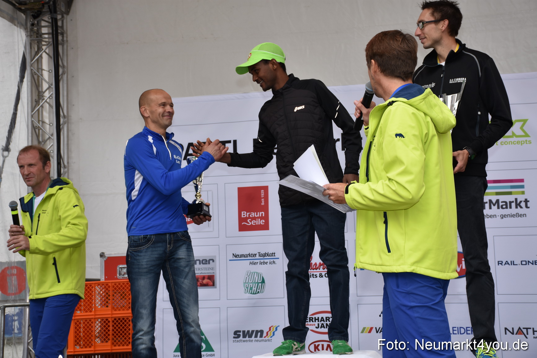 Stadtlauf Neumarkt 2015 0158